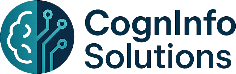 Cogninfo Solutions