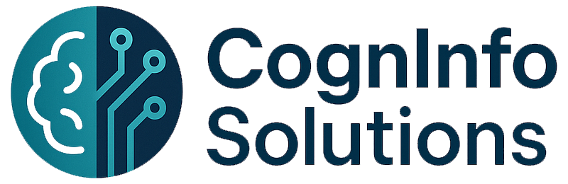 Cogninfo Solutions